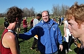 2012NCAA XC-219